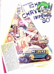 Chrysler 1928 029.jpg